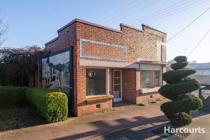 Photo - 18-20 Foster Street, Railton TAS 7305 - Image 2