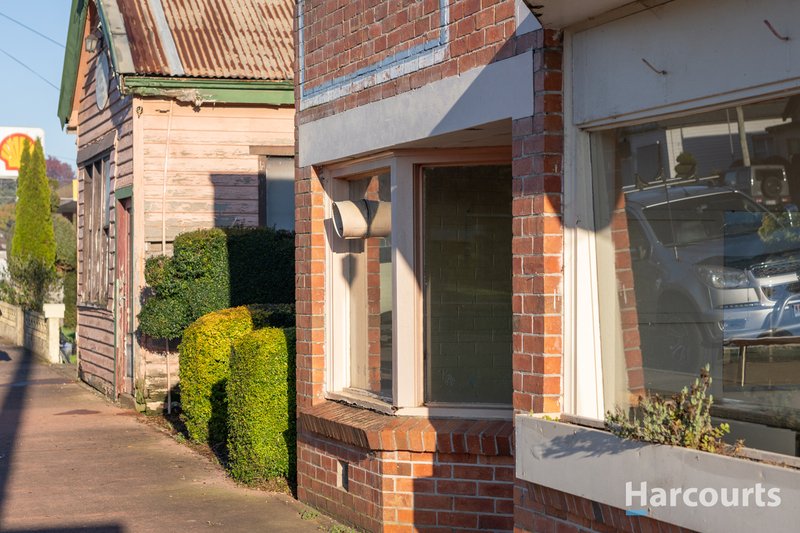 Photo - 18-20 Foster Street, Railton TAS 7305 - Image 3