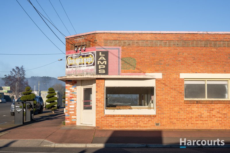 Photo - 18-20 Foster Street, Railton TAS 7305 - Image 4