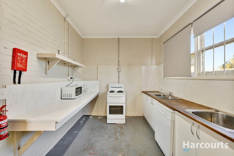 Photo - 18-20 Foster Street, Railton TAS 7305 - Image 5