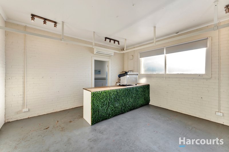 Photo - 18-20 Foster Street, Railton TAS 7305 - Image 6