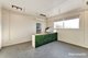 Photo - 18-20 Foster Street, Railton TAS 7305 - Image 6