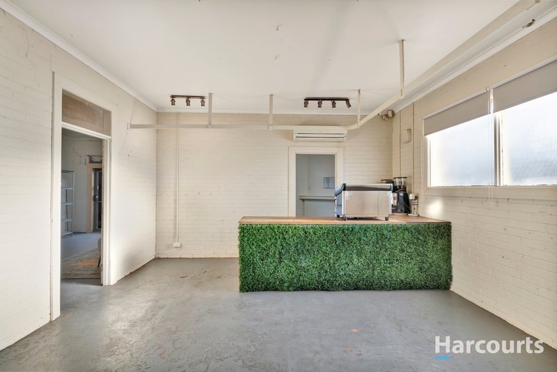 Photo - 18-20 Foster Street, Railton TAS 7305 - Image 7