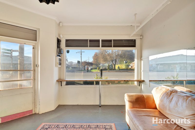 Photo - 18-20 Foster Street, Railton TAS 7305 - Image 8