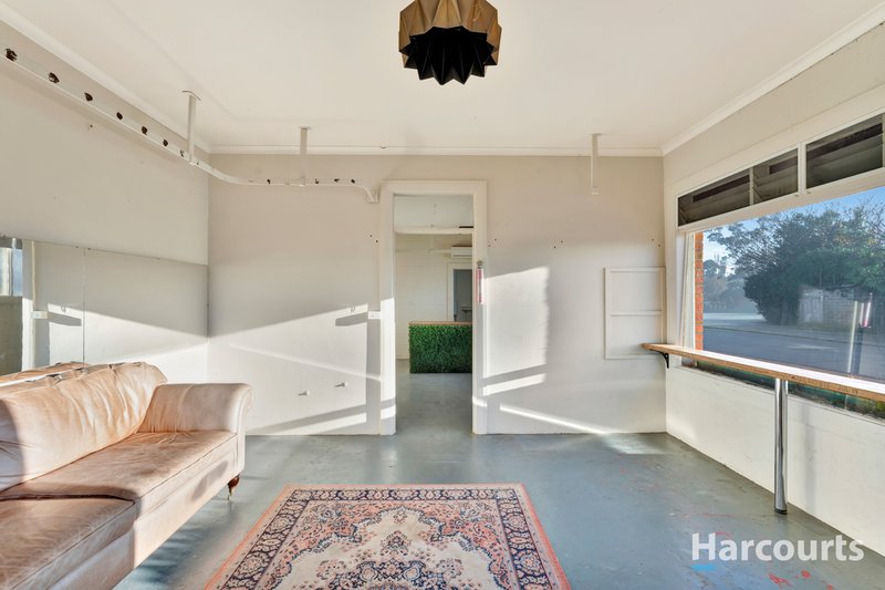 Photo - 18-20 Foster Street, Railton TAS 7305 - Image 9
