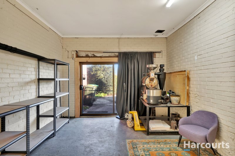 Photo - 18-20 Foster Street, Railton TAS 7305 - Image 10