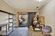 Photo - 18-20 Foster Street, Railton TAS 7305 - Image 10