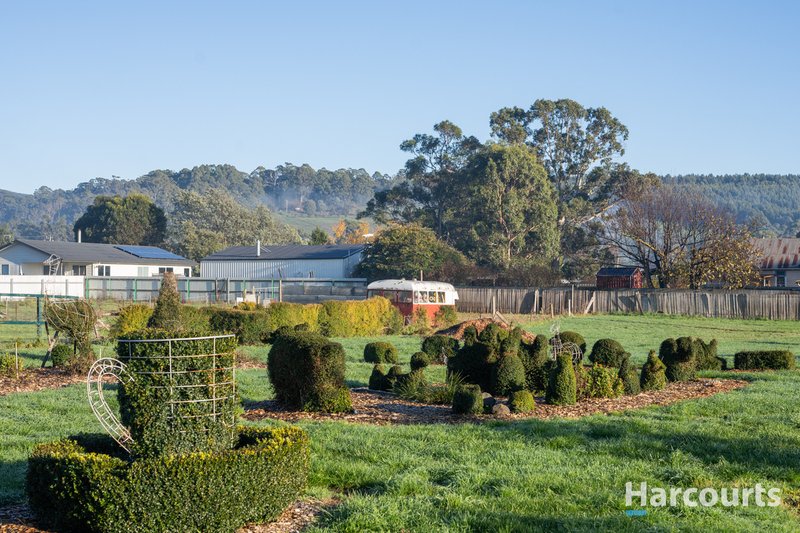 Photo - 18-20 Foster Street, Railton TAS 7305 - Image 11