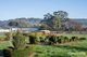 Photo - 18-20 Foster Street, Railton TAS 7305 - Image 11