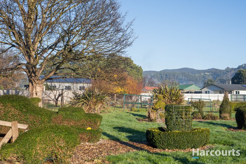 Photo - 18-20 Foster Street, Railton TAS 7305 - Image 12