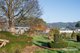 Photo - 18-20 Foster Street, Railton TAS 7305 - Image 12