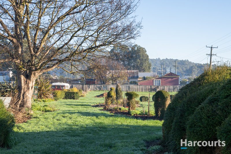 Photo - 18-20 Foster Street, Railton TAS 7305 - Image 14