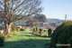 Photo - 18-20 Foster Street, Railton TAS 7305 - Image 14