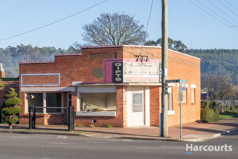 Photo - 18-20 Foster Street, Railton TAS 7305 - Image 15