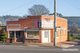 Photo - 18-20 Foster Street, Railton TAS 7305 - Image 15