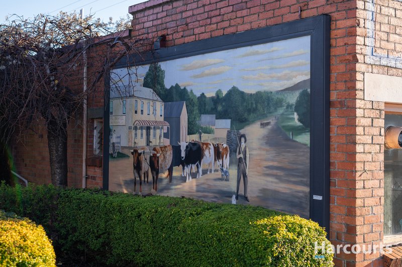 Photo - 18-20 Foster Street, Railton TAS 7305 - Image 16