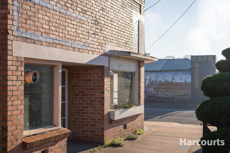 Photo - 18-20 Foster Street, Railton TAS 7305 - Image 17