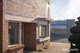 Photo - 18-20 Foster Street, Railton TAS 7305 - Image 17