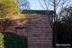 Photo - 18-20 Foster Street, Railton TAS 7305 - Image 18