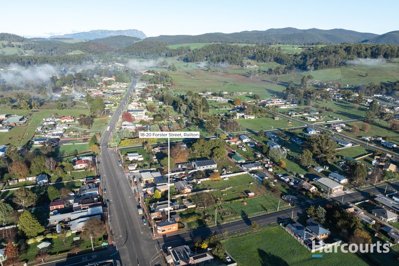 Photo - 18-20 Foster Street, Railton TAS 7305 - Image 23