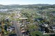 Photo - 18-20 Foster Street, Railton TAS 7305 - Image 23