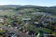 Photo - 18-20 Foster Street, Railton TAS 7305 - Image 24