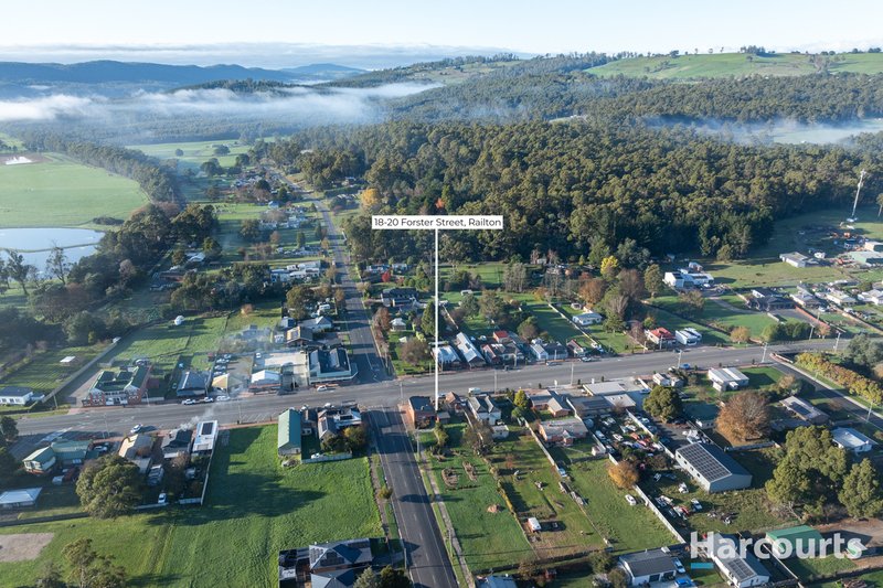 Photo - 18-20 Foster Street, Railton TAS 7305 - Image 25