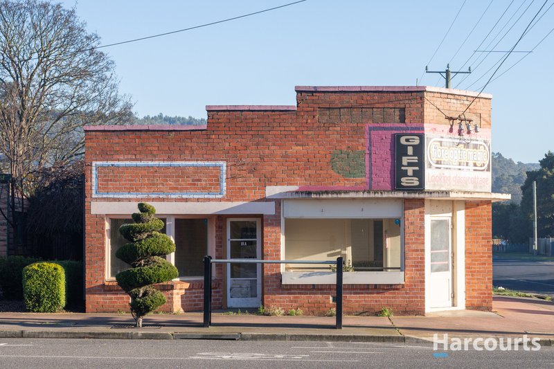 Photo - 18-20 Foster Street, Railton TAS 7305 - Image 26