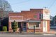 Photo - 18-20 Foster Street, Railton TAS 7305 - Image 26
