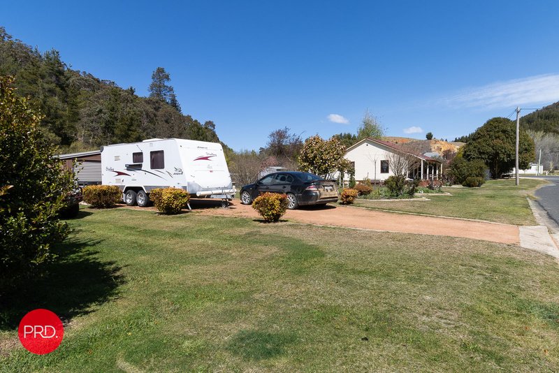 Photo - 18-20 Foxlow Street, Captains Flat NSW 2623 - Image 13