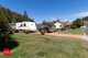 Photo - 18-20 Foxlow Street, Captains Flat NSW 2623 - Image 13