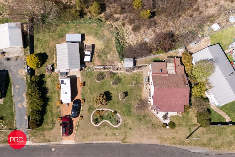 Photo - 18-20 Foxlow Street, Captains Flat NSW 2623 - Image 15