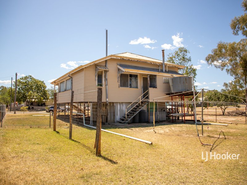 Photo - 18-20 George Street, Roma QLD 4455 - Image 21