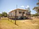 Photo - 18-20 George Street, Roma QLD 4455 - Image 21