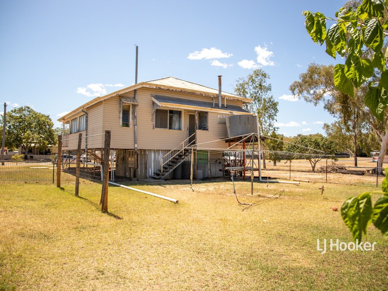 Photo - 18-20 George Street, Roma QLD 4455 - Image 22