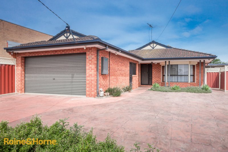 Photo - 18-20 Glitter Road, Diggers Rest VIC 3427 - Image 4