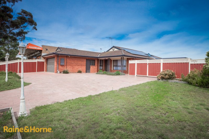 Photo - 18-20 Glitter Road, Diggers Rest VIC 3427 - Image 5