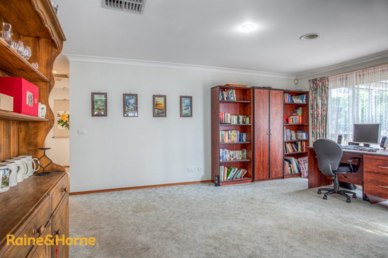 Photo - 18-20 Glitter Road, Diggers Rest VIC 3427 - Image 11