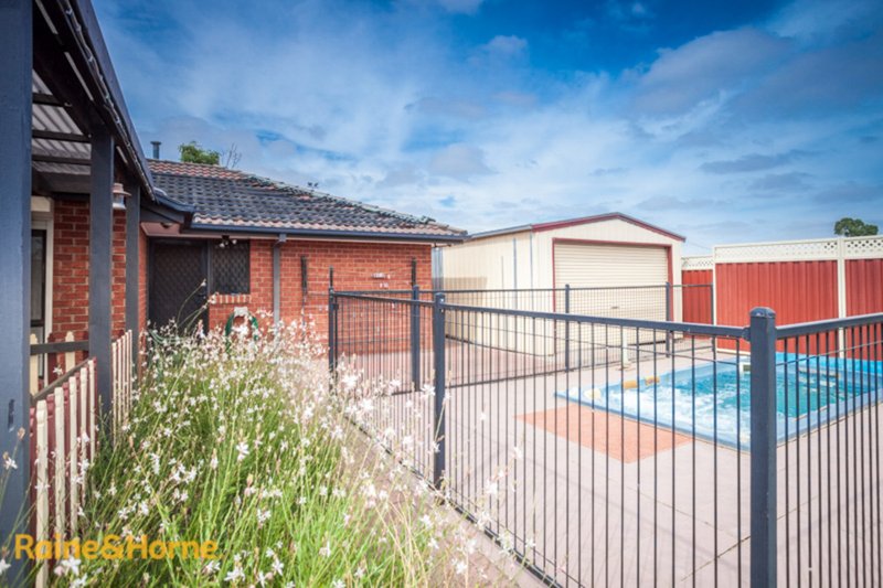 Photo - 18-20 Glitter Road, Diggers Rest VIC 3427 - Image 16
