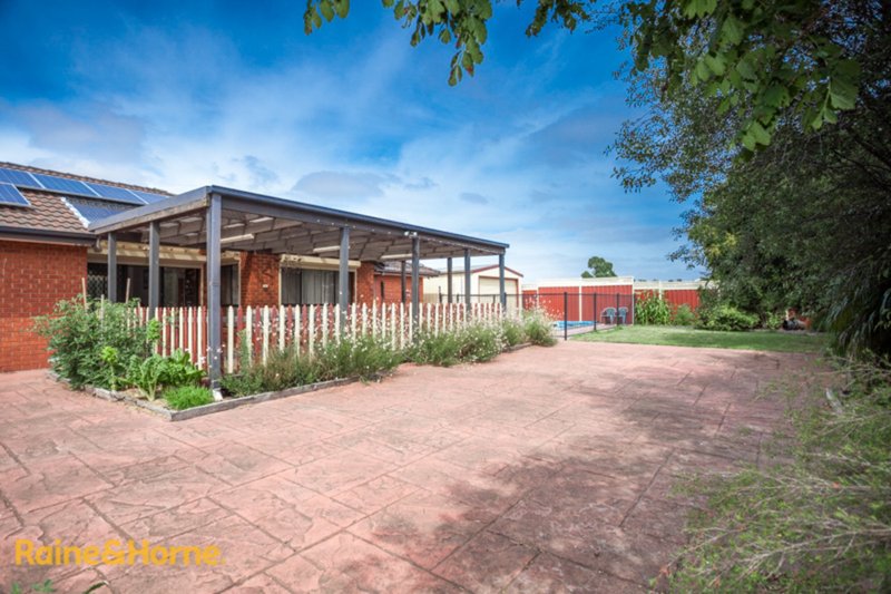 Photo - 18-20 Glitter Road, Diggers Rest VIC 3427 - Image 18