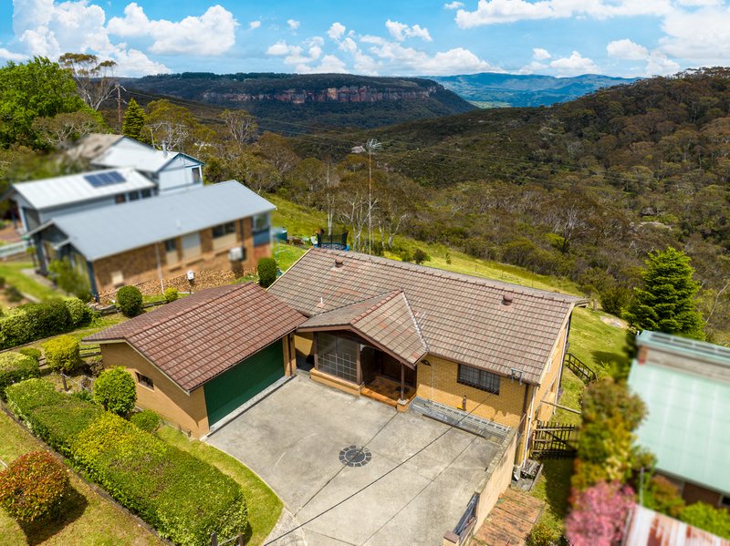 1820 Gordon Avenue, Blackheath NSW 2785 Real Estate Industry Partners