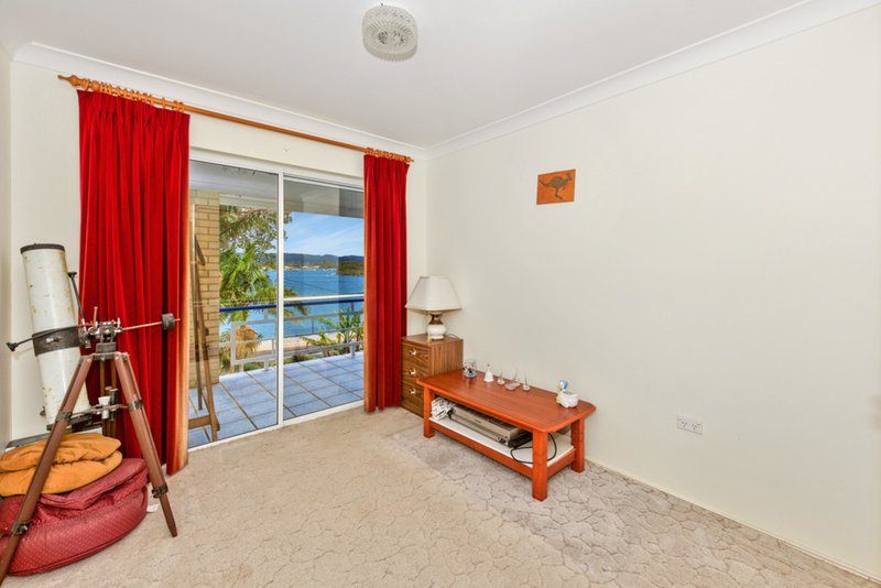 Photo - 18 & 20 Henderson Rd , Saratoga NSW 2251 - Image 14