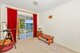 Photo - 18 & 20 Henderson Rd , Saratoga NSW 2251 - Image 14