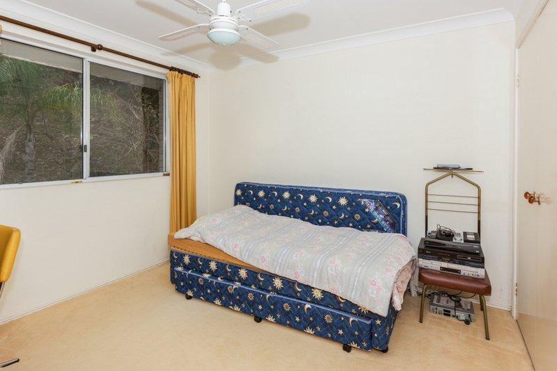 Photo - 18 & 20 Henderson Rd , Saratoga NSW 2251 - Image 15