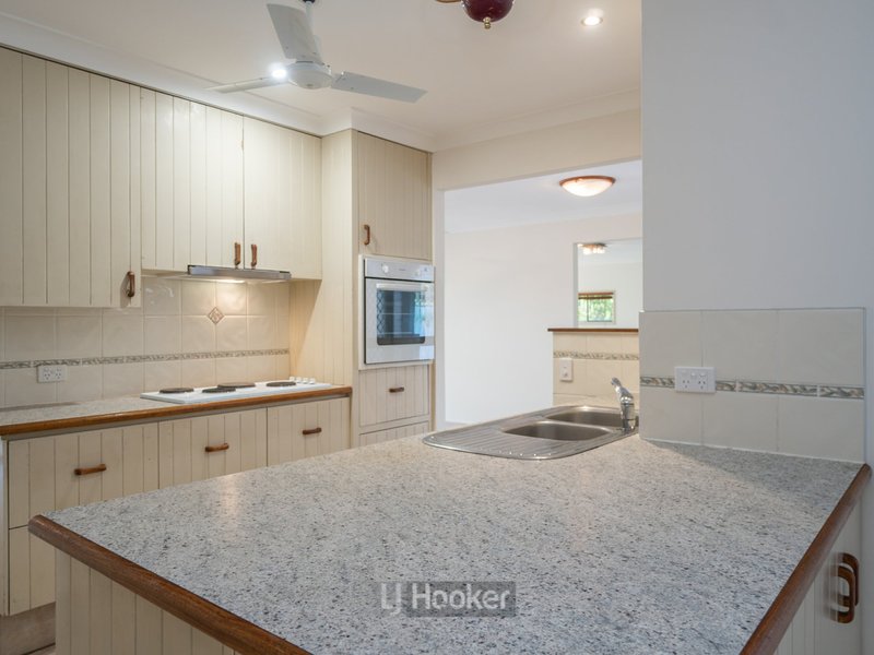 Photo - 18-20 Hunter Road, Boronia Heights QLD 4124 - Image 5