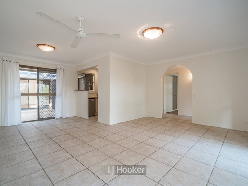 Photo - 18-20 Hunter Road, Boronia Heights QLD 4124 - Image 6