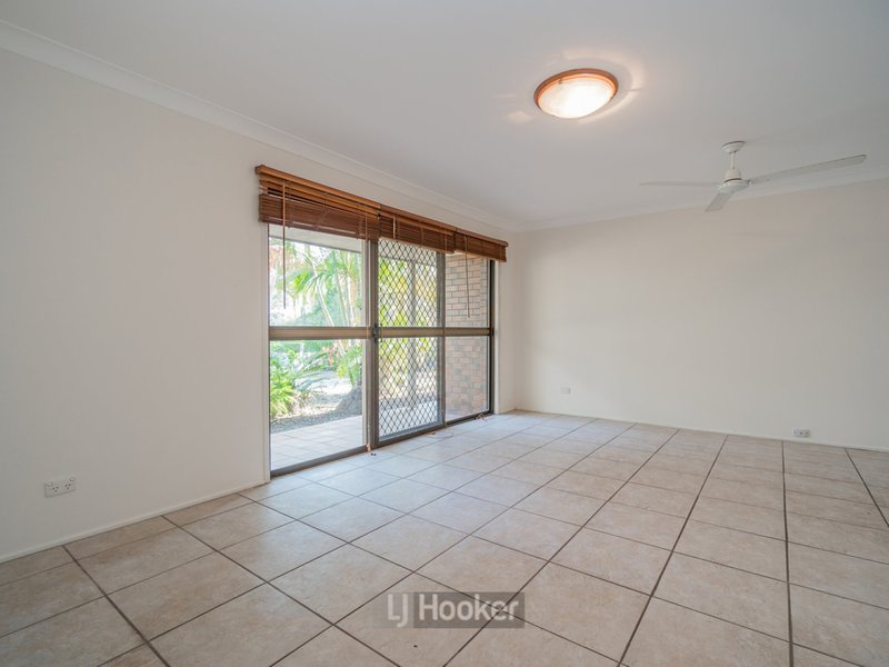 Photo - 18-20 Hunter Road, Boronia Heights QLD 4124 - Image 8