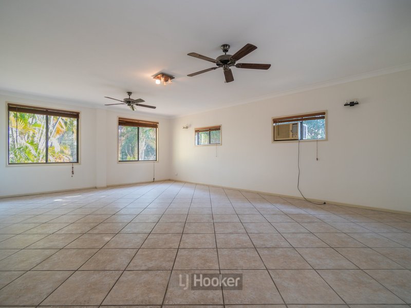 Photo - 18-20 Hunter Road, Boronia Heights QLD 4124 - Image 9