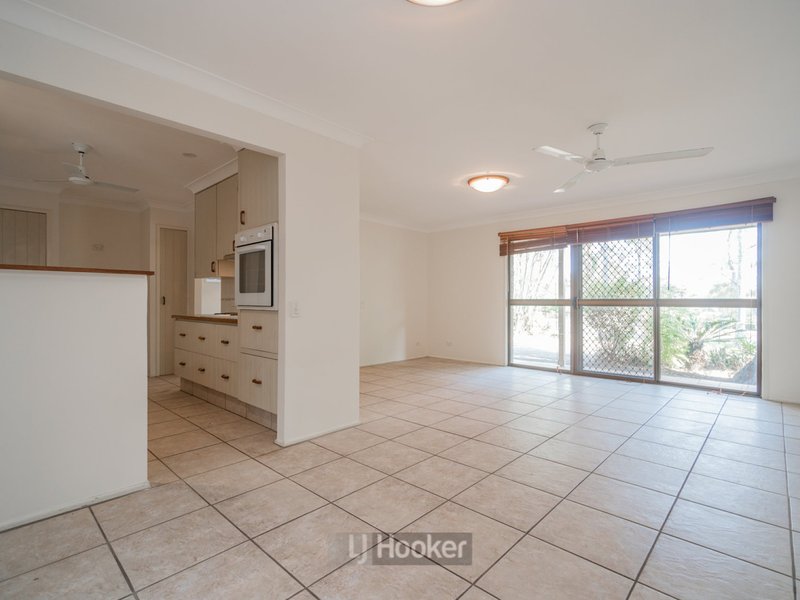 Photo - 18-20 Hunter Road, Boronia Heights QLD 4124 - Image 10