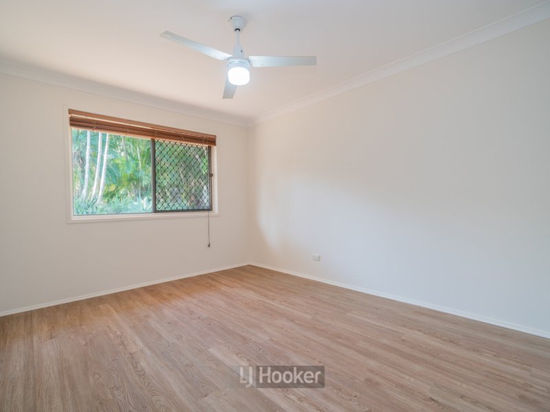 Photo - 18-20 Hunter Road, Boronia Heights QLD 4124 - Image 12